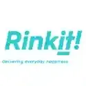 Rinkit