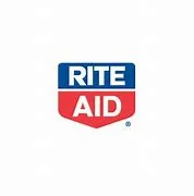 Rite Aid