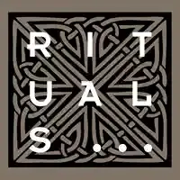 Rituals