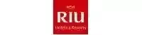 Riu Hotels