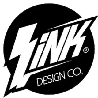 Rival Ink Design Co