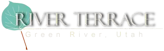 River Terrace