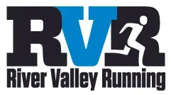 River Valley Running