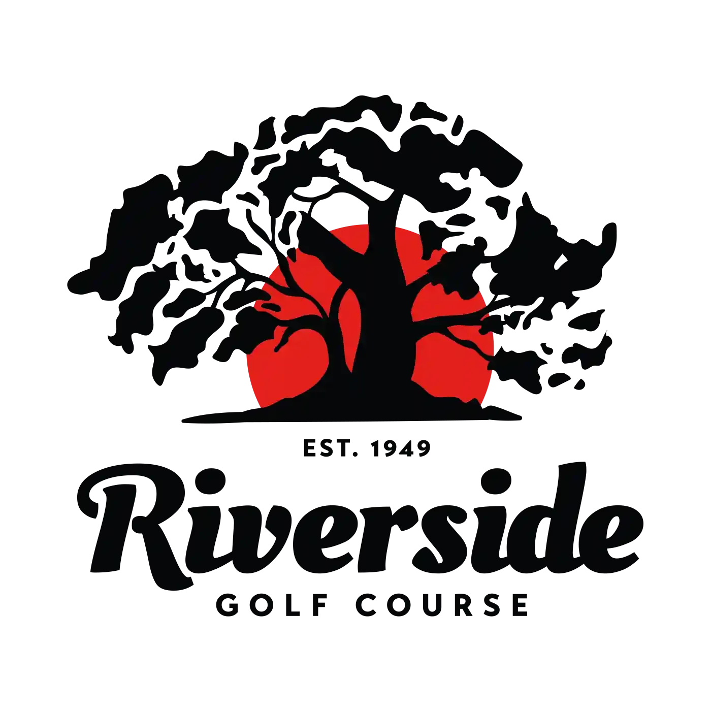 riverside-gc.com