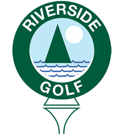 Riverside Golf