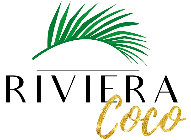 Riviera Coco