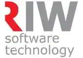 RIW Software