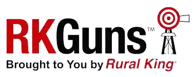 rkguns.org