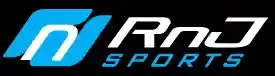 RnJ Sports