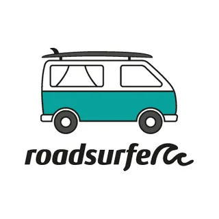 roadsurfer