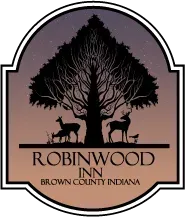 Robinwood Inn