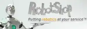 RobotShop