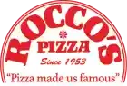 Rocco's Pizza