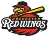 Rochester Red Wings