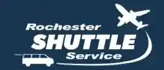 rochester shuttle service