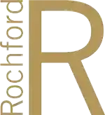 Rochford Wines