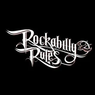 Rockabilly Rules