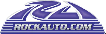 Rockauto