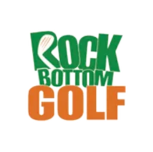 Rock Bottom Golf