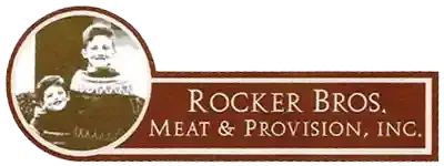 Rocker Bros Meat