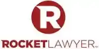 Rocket Lawyer