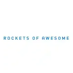 Rockets Of Awesome