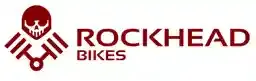 RockHeadBikes