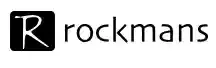 Rockmans