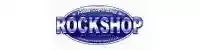 Rockshop nz