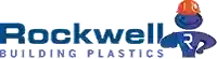 Rockwell Building Plastics