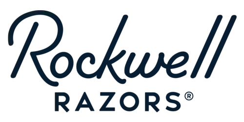 Rockwell Razors