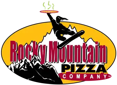 Rocky Mountain Pizza