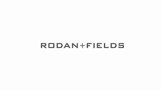 Rodan + Fields