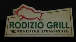 Rodizio Grill