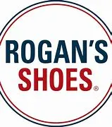 Rogans Shoes