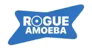 Rogue Amoeba