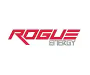 Rogue Energy