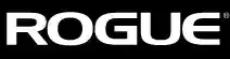 Rogue Fitness