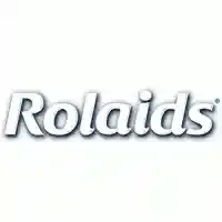 Rolaids