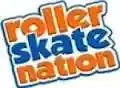 Roller Skate Nation