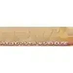 Rolling Paper Warehouse