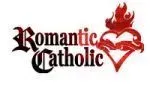 Romantic Catholic