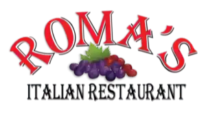 Romas