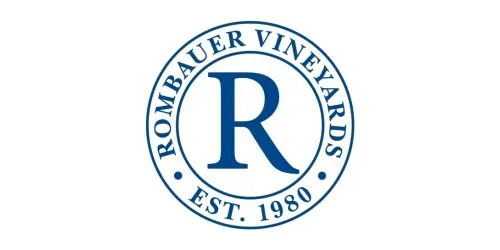 Rombauer