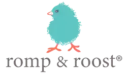 Romp and Roost