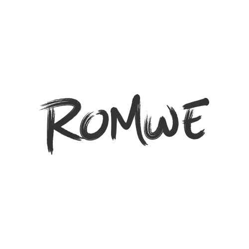 Romwe