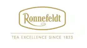 Ronnefeldt