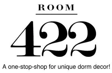 Room 422