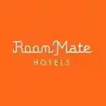 Room Mate Hotels