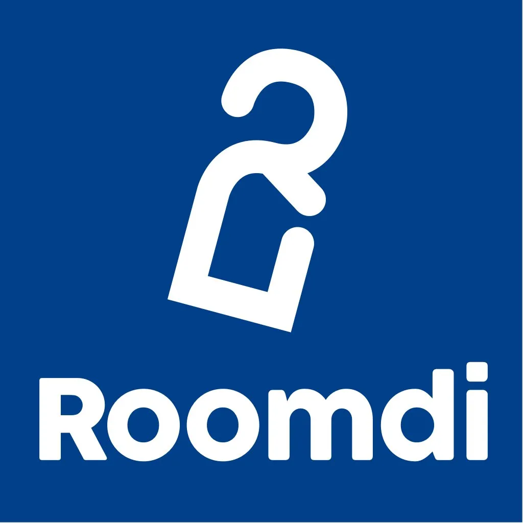 Roomdi